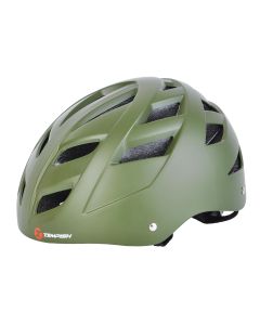 CASCO TEMPISH MARILLA VERDE