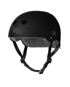 TRIPLE 8 THE CERTIFIED SWEATSAVER STREET PLANT HELMET