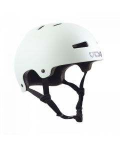 CASCO TSG EVOLUTION SOLID COLOR SATIN PALE AQUA