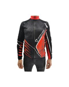 CHAQUETA FLYING EAGLE