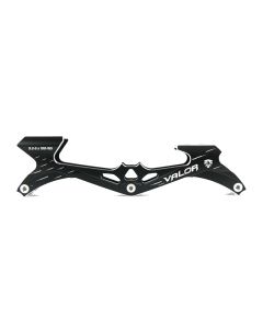 GUIAS FLYING EAGLE 3X100MM