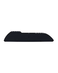 FLYING EAGLE LIBERTY 5X80 324MM BLACK FRAMES