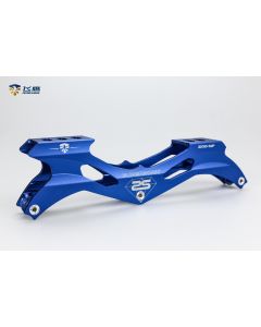 FLYING EAGLE SUPERSONIC BLUE FRAMES