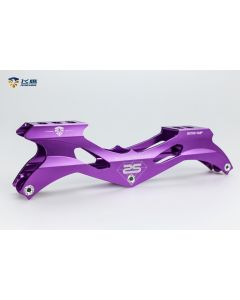 FLYING EAGLE SUPERSONIC PURPLE FRAMES