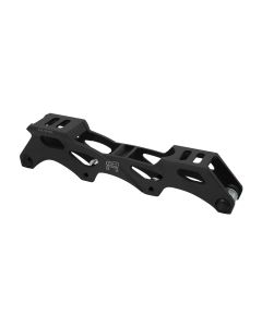 CHASIS FR X2R NEGRO 243MM