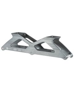 KIZER SUV 125 FRAMES 3X125