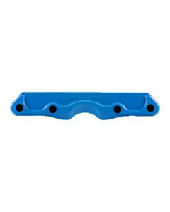 GUIAS OYSI MEDIUM 257MM BLUE