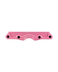 GUIAS OYSI MEDIUM 257MM BUBBLEGUM PINK