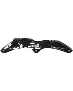 CHASIS POWERSLIDE ACCEL CARBON 13.0 3X125 195