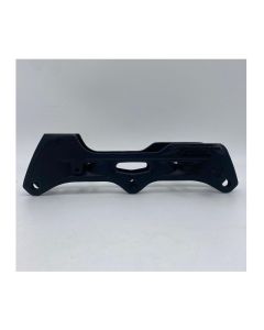 CHASIS POWERSLIDE ELITE MG 205 3X100 NEGRO (USADO)