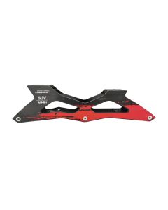 GUIAS POWERSLIDE SUV 165MM (MUESTRA)