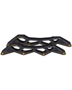 CHASIS POWERSLIDE SWINGS MG FRAME 3X110 1X100 12,8’’
