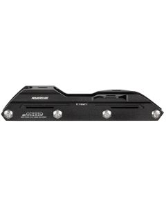 GUIAS POWERSLIDE TRINITY COMBAT ROCKER 290 4X90