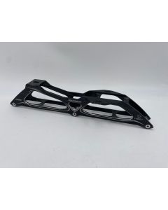 CHASIS POWERSLIDE TRINITY CORE 6061 13’’ 330MM M7 125MM (MUESTRA)