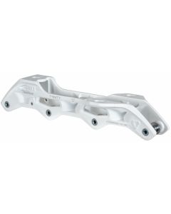 GUIAS POWERSLIDE TRINITY ELITE 243MM 4X80 WHITE