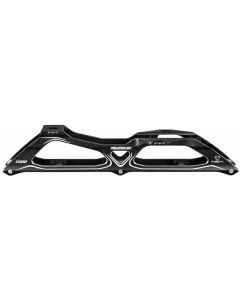 GUIAS POWERSLIDE TRINITY XXX FRAME POWER RACE 13,0’’ 3X125 LONG MOUNT