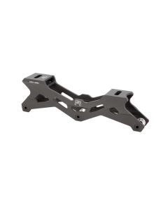 GUIAS SEBA FR 3D 310 - 230MM NEGRO
