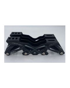 CHASIS TEMPISH CAT 4X84MM NEGRO (MUESTRA)
