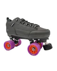 QUAD CHAYA RUBY HARD