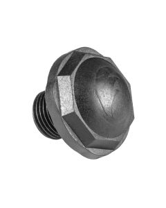 CHAYA DIAMOND PLUG (PACK 2)