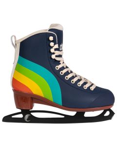 CHAYA ICE ELITE LOVE IS LOVE (SAMPLE)