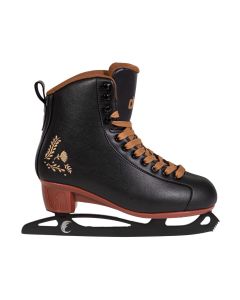 CHAYA ICE MERLOT BLACK