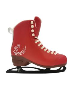CHAYA ICE PREMIUM WINTER BERRY (SAMPLE)