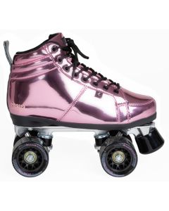 CHAYA VINTAGE PINK LASER