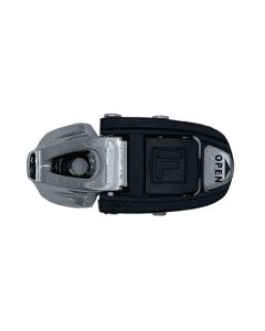 FILA MICROMETRIC BUCKLE II (UNIT)
