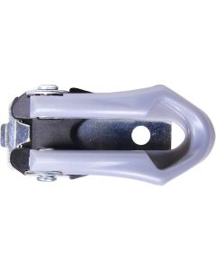 ROCES MICRO CLICK WEENY-ORLANDO BUCKLE (UNIT)