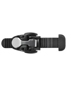 UNIVERSAL SPEED CLOSING 12CM (UNIT)