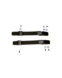 CIERRES ROLLERBLADE RB80 (PACK 2)
