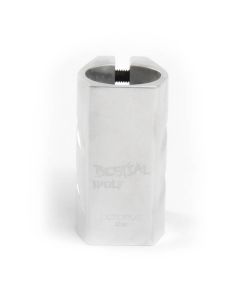 CLAMP BESTIAL OCTOPUS 4 TORNILLOS 32MM RAW