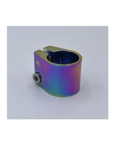 CLAMP LONGWAY DOBLE (MUESTRA)