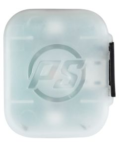 POWERSLIDE FOTHON CLIP RED