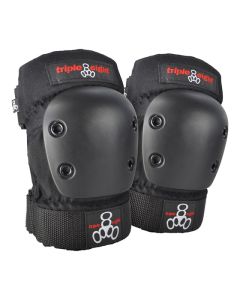 TRIPLE 8 EP 55 ELBOW PAD