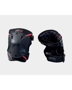 CODERA FREESKATE SEBA