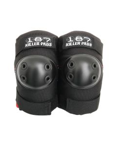 187 ELBOW PADS