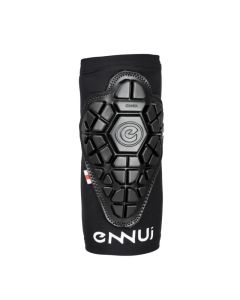 CODERAS ENNUI SHOCK SLEEVE