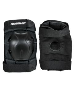 CODERAS POWERSLIDE NEGRAS