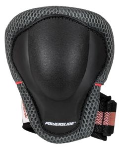 POWERSLIDE PRO ELBOW WOMEN