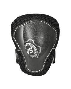 CODERAS POWERSLIDE PRO MEN