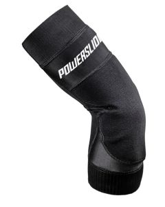 POWERSLIDE RACE PRO ELBOW PADS