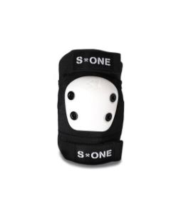 S1 EP5 PRO ELBOW PADS