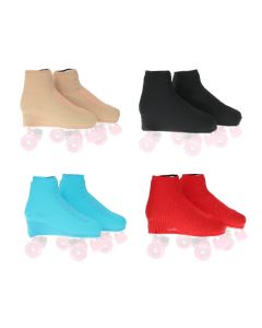CUBRE PATIN QUAD