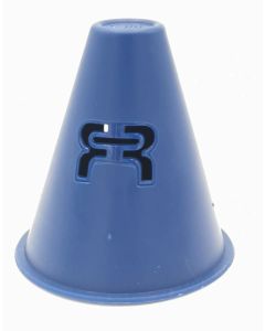 CONOS FR AZUL NAVY (PACK 20)