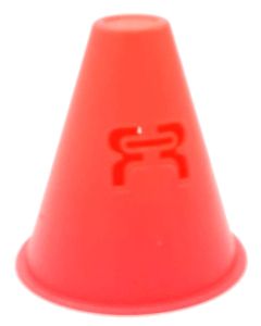 CONOS FR CORAL (PACK 20)