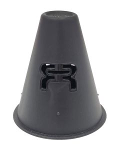 CONOS FR NEGRO (PACK 20)
