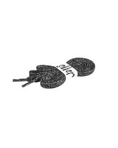 CORDONES COLORES GLITTER