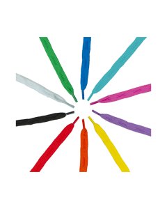 CORDONES FR BLANCO (PACK 2)